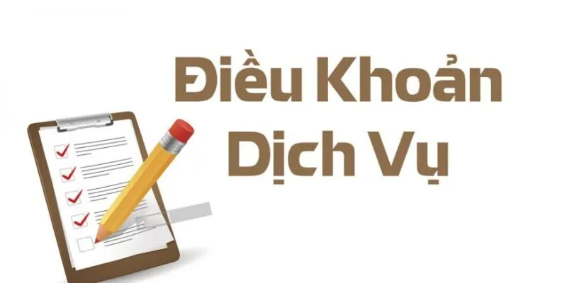 Điều khoản & điều kiện May88 mới người chơi cần nắm vững 1 Khi tham gia May88 người chơi bắt buộc tuân thủ điều khoản & điều kiện