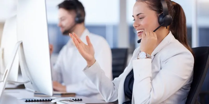 Liên hệ May88 - Các phương thức tiện ích thông dụng 1 Chỉ liên hệ trong các tường hợp cần thiết