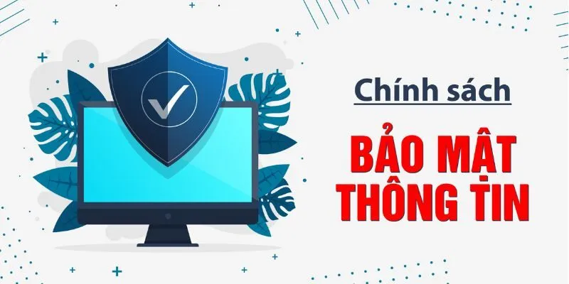 Chính sách bảo mật May88 - Đảm bảo an toàn thông tin 100% 3 Tránh sử dụng mật khẩu dễ đoán làm rò rỉ thông tin