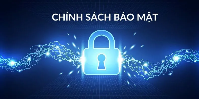 Chính sách bảo mật May88 - Đảm bảo an toàn thông tin 100% 1 Quy định chính sách bảo mật về trách nhiệm nhà cái