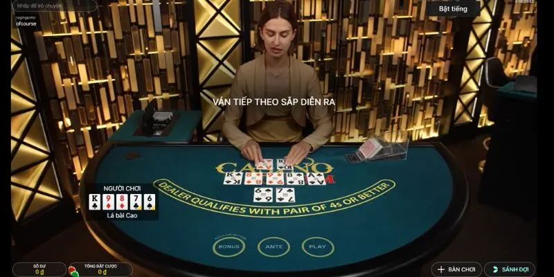 Chơi Poker Online là gì? Bí quyết chơi Poker cho tân thủ 3 Mẹo chơi bài Poker trực tuyến