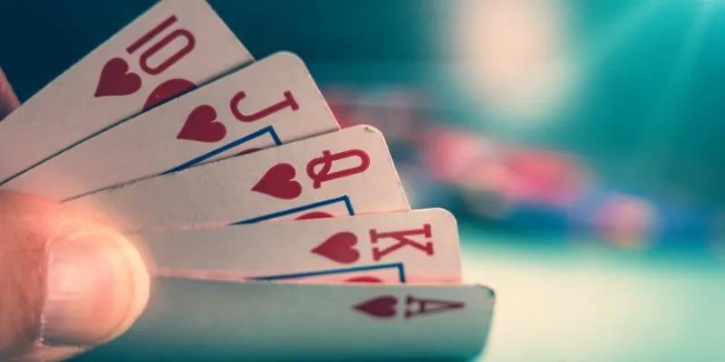 Game bài câu cá là bài gì? Mẹo chơi bài câu cá dễ ăn nhất 1 Thông tin tổng quan về game bài Câu Cá