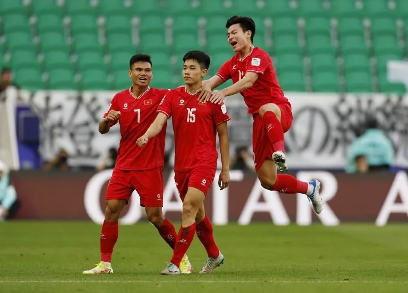 Soi kèo aff cup 2024 May88 – Nơi người chơi sống thật với đam mê 1 Sân chơi aff cup luôn nhận được sự quan tâm của người xem