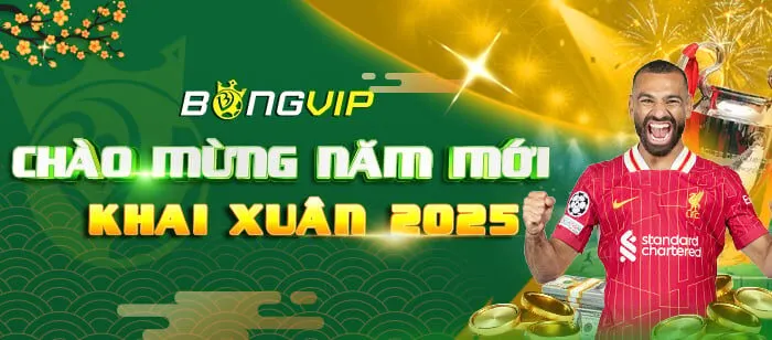 Nhà cái Bongvip: Lựa Chọn Hàng Đầu Cho Bet Thủ